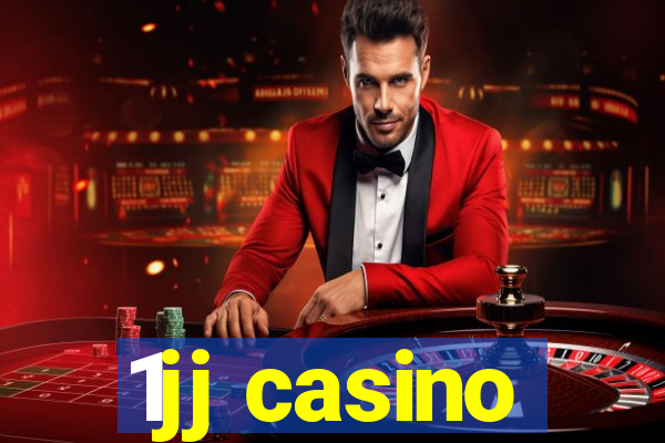 1jj casino